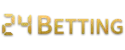 24bet